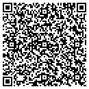 QR code with Sunshine's Playground contacts