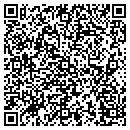 QR code with Mr T's Easy Stop contacts