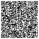 QR code with Rock County Circuit Court Clrk contacts