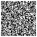 QR code with Federal-Mogul contacts