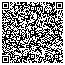 QR code with Cassidy Farms contacts