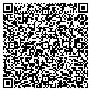 QR code with Wondernail contacts