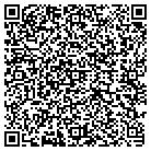 QR code with Robert L Carlson DDS contacts