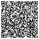 QR code with Goldstar Auto Center contacts