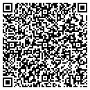 QR code with Allen R Stoll contacts