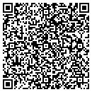 QR code with Cal/West Seeds contacts