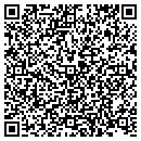 QR code with C M Johnson Inc contacts