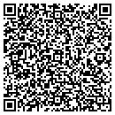 QR code with Russell Lidmila contacts