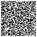 QR code with Terryrific Nails contacts