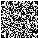 QR code with Carter Kartman contacts