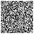 QR code with Keystone South Bay Rest Sup contacts