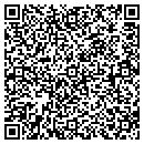 QR code with Shakeys Bar contacts