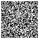 QR code with Club Benes contacts
