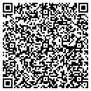 QR code with Fairgrounds Pool contacts