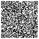 QR code with Marion Center For Non-Profit contacts
