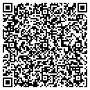 QR code with Loupe-D-Loupe contacts