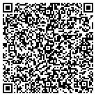 QR code with Dr Ml KING Jr Comm Center contacts