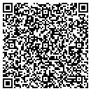 QR code with Hollywood Video contacts