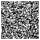 QR code with My Sisters & Me Too contacts