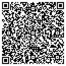 QR code with Linsco Private Ledger contacts