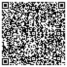 QR code with CDT Management Group contacts