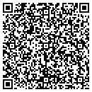 QR code with Bluff View Farm LLC contacts