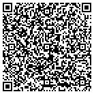 QR code with D&D Select Services Inc contacts