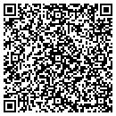 QR code with 9 Kjb Embroidery contacts