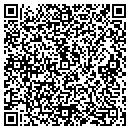 QR code with Heims Holestein contacts