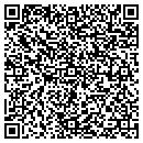 QR code with Brei Financial contacts