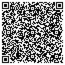 QR code with DCI-Form & Pour contacts