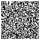 QR code with Lafarge Corp contacts