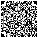 QR code with McDonalds contacts