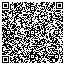 QR code with Ronald Scheider contacts