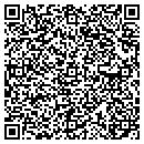 QR code with Mane Attractions contacts
