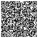 QR code with Edward Jones 13683 contacts