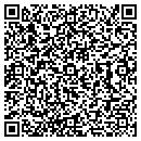 QR code with Chase Lumber contacts