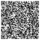 QR code with Rehab Program At Prcc contacts