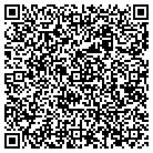 QR code with Principal Financial Group contacts