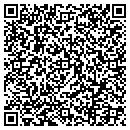 QR code with Studio 8 contacts
