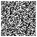 QR code with Studio 8 contacts