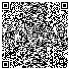 QR code with All Vac Sales & Service contacts