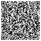 QR code with Show Stoppers Custom Dog contacts