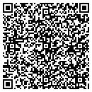 QR code with Don Toldness Logging contacts