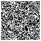 QR code with Accu-Temp Heat Treating Inc contacts