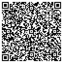 QR code with Bobby CS Bar & Grill contacts
