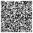 QR code with Robert J Fritz LTD contacts