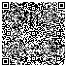 QR code with Bonestroo Rsene Anderlik Assoc contacts