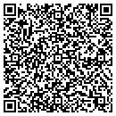 QR code with Krp Siding & Trim LLC contacts