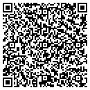 QR code with Haukom Law Office contacts